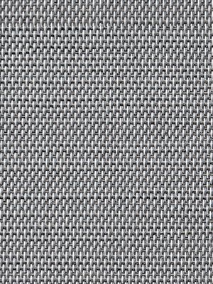 Dassow 30.028e Detailansicht