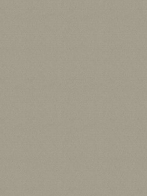 Baiersdorf 10,158e Detailansicht