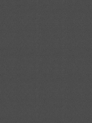 Baiersdorf 50.158e Detailansicht