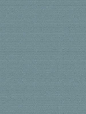 Baiersdorf 46.158e Detailansicht