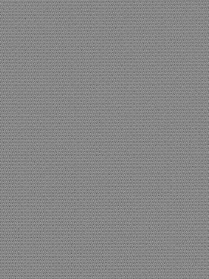 Balingen 20.558e Detailansicht