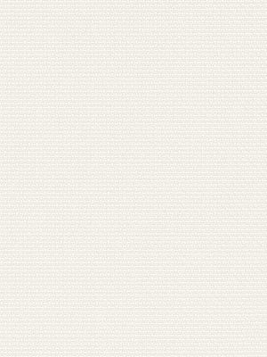 Preview Balingen 12.558e 1