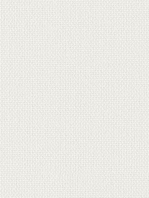 Zielen 00.068e Detailansicht