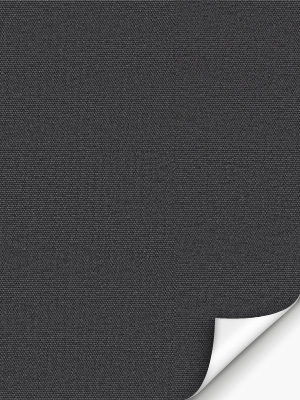 Genthin 40.078e Detailansicht