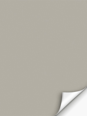 Genthin 91.078e Detailansicht