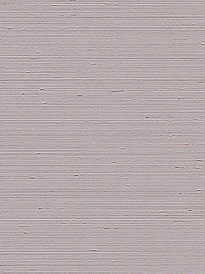 Rolgordijn Zibal 5509.6601 Detailansicht