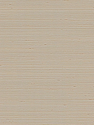 Rolgordijn Zibal 5502.6602 Detailansicht