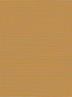 Rolgordijn Zibal 5516.6603 Detailansicht