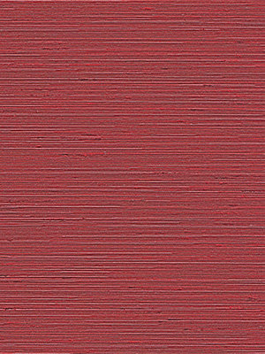 Rolgordijn Zibal 5504.6604 Detailansicht