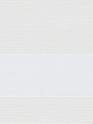 Duo rolgordijn Sargas 5501.7208 Detailansicht