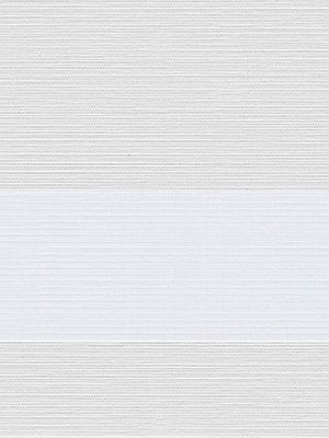 Duo rolgordijn Sargas 5501.7207 Detailansicht