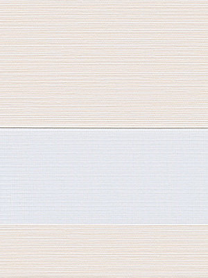 Preview Duo rolgordijn Sargas 5502.7201 3