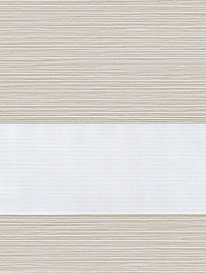 Duo rolgordijn Sargas 5507.7202 Detailansicht