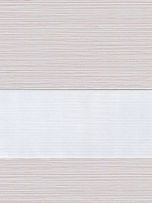 Duo rolgordijn Sargas 5507.7203 Detailansicht