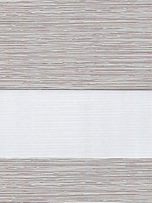 Duo rolgordijn Sargas 5509.7204 Detailansicht