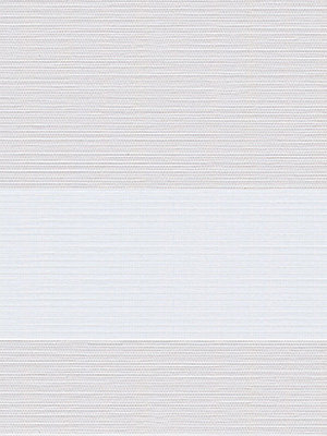 Duo rolgordijn Sargas 5509.7205 Detailansicht