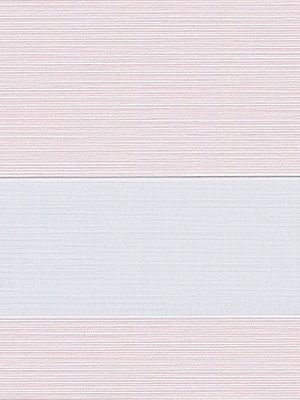 Duo rolgordijn Sargas 5517.7206 Detailansicht