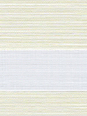 Duo rolgordijn Sargas 5506.7207 Detailansicht