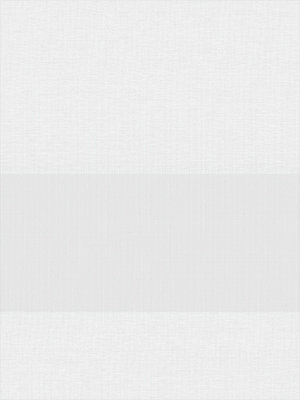 Rolgordijn Segin 5501.6200 Detailansicht