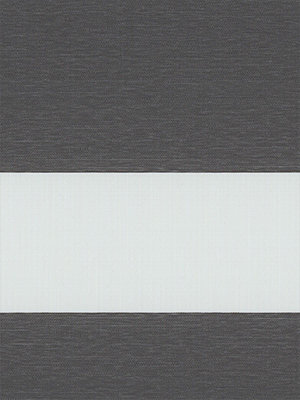 Rolgordijn Segin 5508.6201 Detailansicht