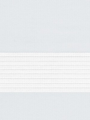 Duo rolgordijn Alkes 5501.7001 Detailansicht