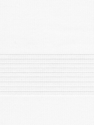 Duo rolgordijn Alkes 5501.7002 Detailansicht