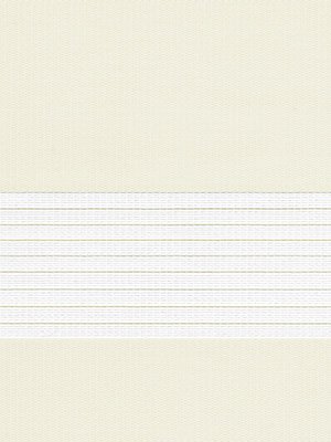 Duo rolgordijn Alkes 5502.7003 Detailansicht