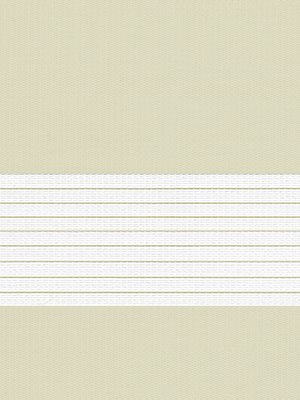 Duo rolgordijn Alkes 5516.7008 Detailansicht