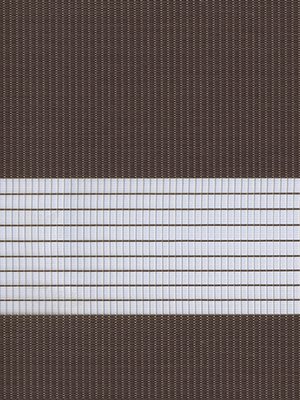 Duo rolgordijn Alkes 5507.7009 Detailansicht