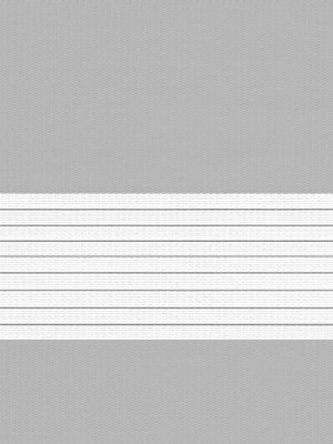 Duo rolgordijn Alkes 5509.7004 Detailansicht