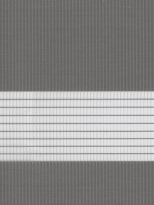 Duo rolgordijn Alkes 5509.7007 Detailansicht