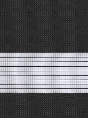 Duo rolgordijn Alkes 5508.7006 Detailansicht