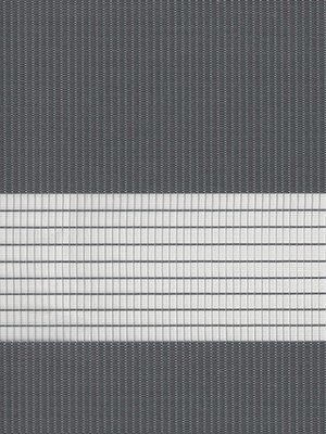 Duo rolgordijn Alkes 5509.7005 Detailansicht