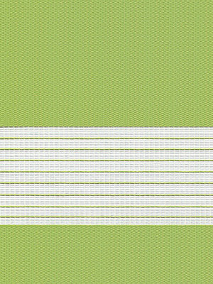 Duo rolgordijn Alkes 5506.7007 Detailansicht