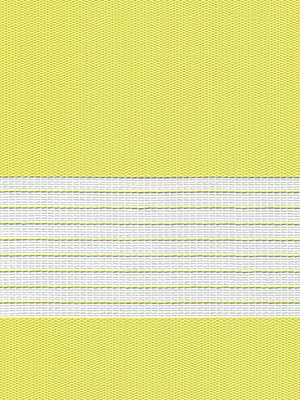 Duo rolgordijn Alkes 5506.7008 Detailansicht