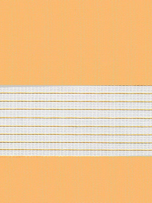 Duo rolgordijn Alkes 5516.7009 Detailansicht