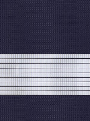 Duo rolgordijn Alkes 5505.7010 Detailansicht