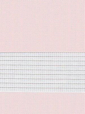 Duo rolgordijn Alkes 5504.7010 Detailansicht