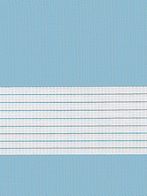 Duo rolgordijn Alkes 5505.7011 Detailansicht