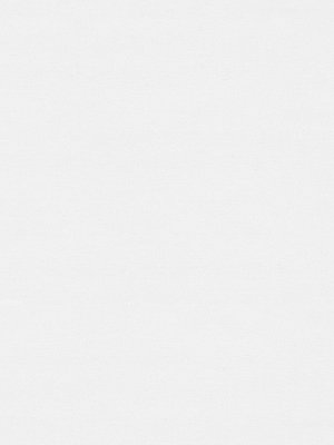 Rolgordijn Mira 5501.2528 Detailansicht