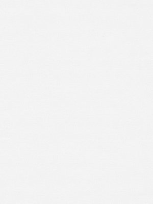 Rolgordijn Mira 5501.2523 Detailansicht