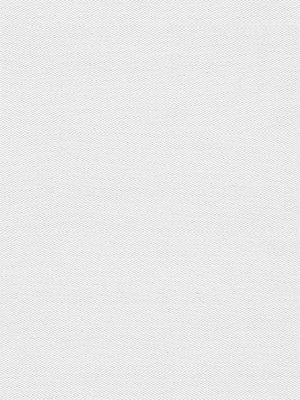 Rolgordijn Mira 5501.2501 Detailansicht