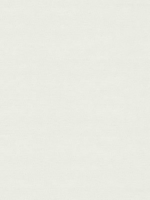 Rolgordijn Mira 5501.2502 Detailansicht