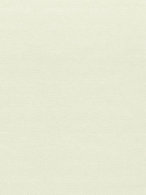 Rolgordijn Mira 5502.2503 Detailansicht