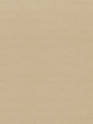 Rolgordijn Mira 5516.2527 Detailansicht