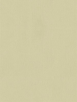 Rolgordijn Mira 5502.2504 Detailansicht