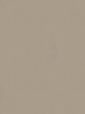 Rolgordijn Mira 5502.2520 Detailansicht