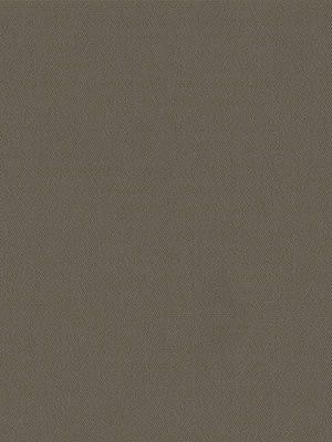 Rolgordijn Mira 5507.2506 Detailansicht