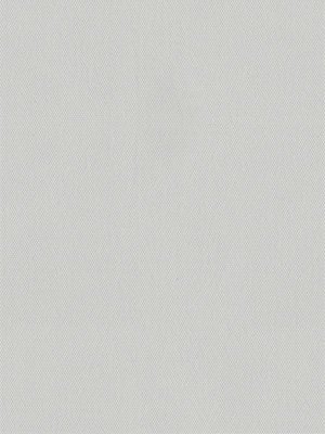 Rolgordijn Mira 5509.2507 Detailansicht