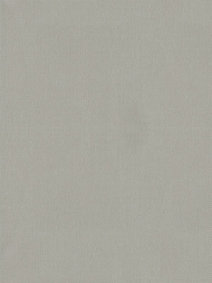 Rolgordijn Mira 5502.2519 Detailansicht